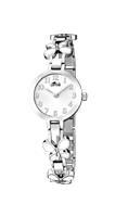 Orologio Lotus Bambino Junior in Acciaio 15829/1 - 15829/1